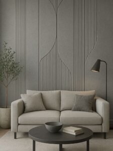 texture panel