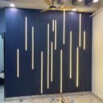 wpc louvers ads