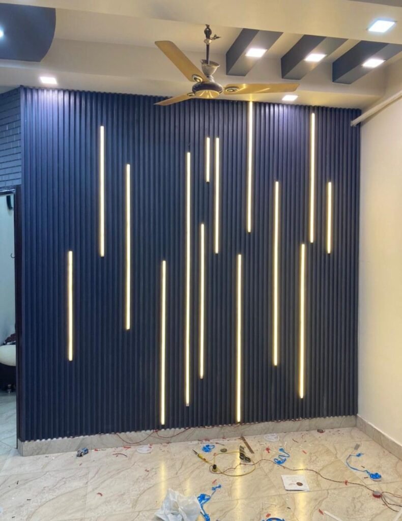 wpc louvers ads