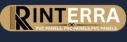 interra(5)