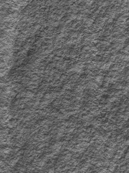 coarse sheet1
